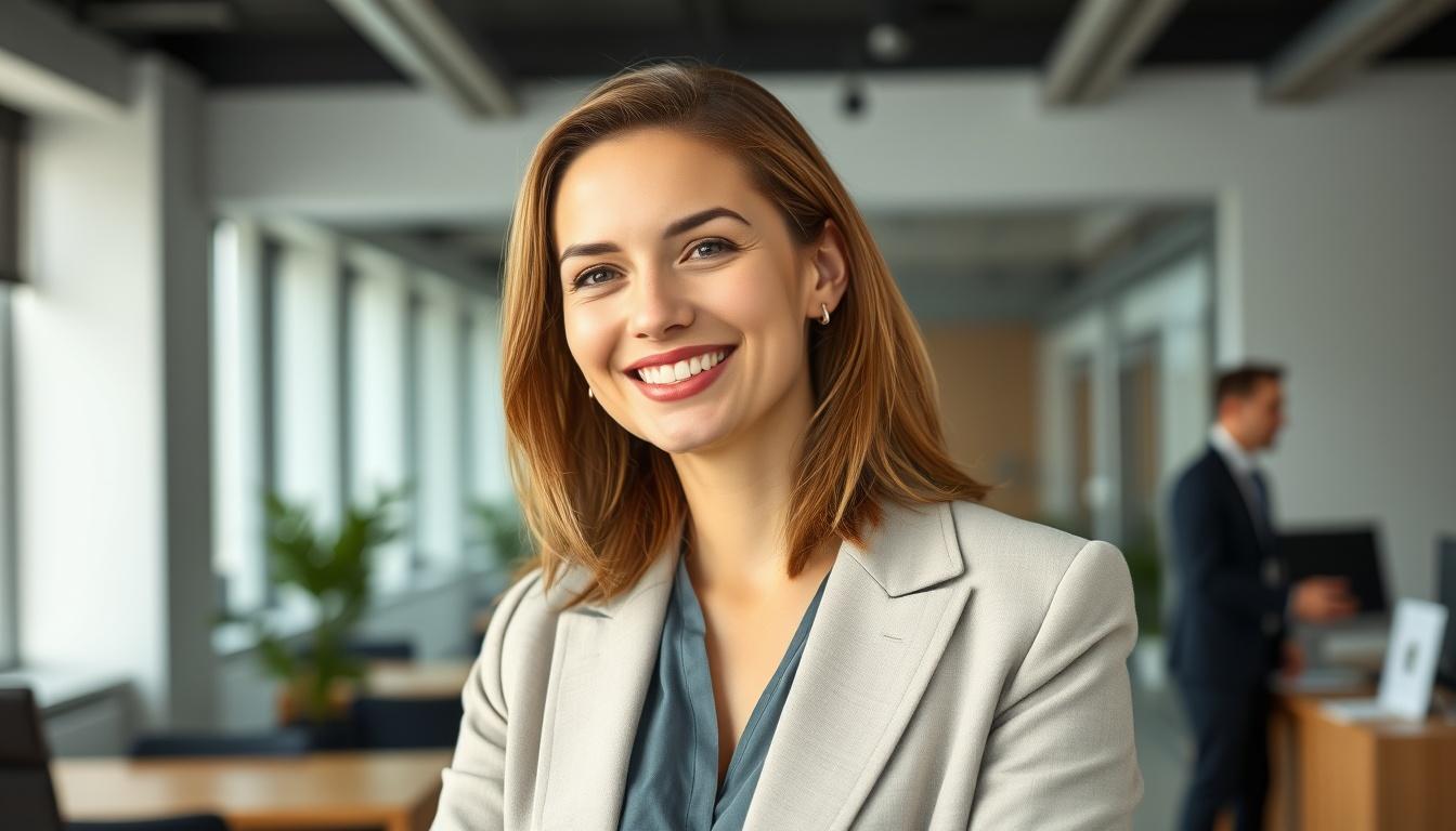 María González